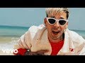 Maikel Delacalle - Jaque Mate ft. Justin Quiles Maikel Delacalle - Jaque Mate ft. Justin Quiles