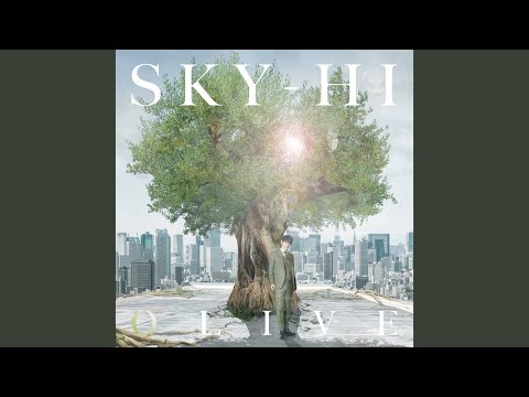 Video thumbnail for Stray Cat