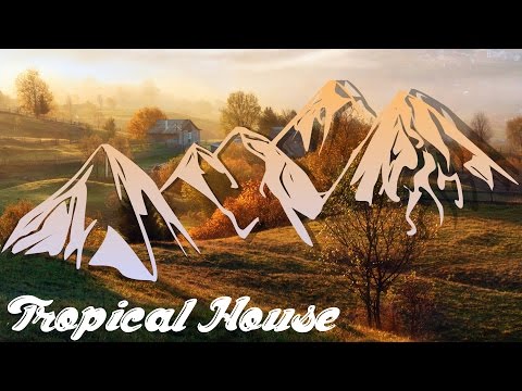 Exlau & Lindequist - Phrases