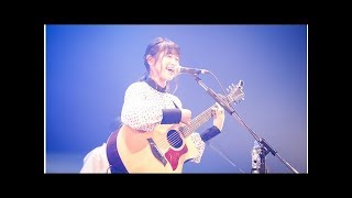 元アイドルネッサンス・原田珠々華がタワレコ新宿店20周年LIVEで万感のステージ| News Mama