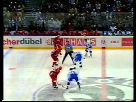 WC-1997 Finland-Russia (1)