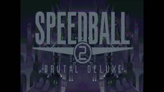 Top Amiga Games that You Need to Play! Part 2 of 7