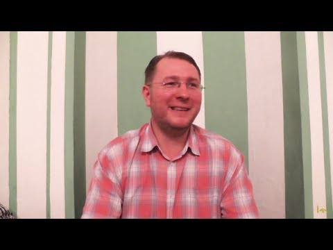 Halka hadisa - hfz. dr. Kenan Musić (01.06.2017.)