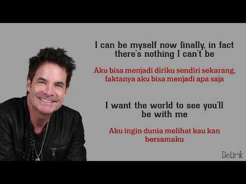 download lagu mp3 mp4 Lirik Lagu Train Hey Soul Sister, download lagu Lirik Lagu Train Hey Soul Sister gratis, unduh video klip Lirik Lagu Train Hey Soul Sister