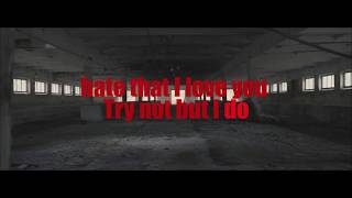 Download lagu Next To Me Axel Johansson Feat. Tina Stachowiak lirycs mp3