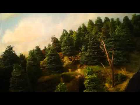 №093  Rodolphe Kreutzer   Violin Concerto No 17 in G Major 1806