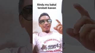 Download lagu pantun cinta,lagi Rindu#pantun #shorts #indramayu mp3 Download lagu pantun cinta,lagi Rindu#pantun #shorts #indramayu mp3