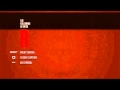 ENCORE Action HD Ident 2015 King Of TV Sat