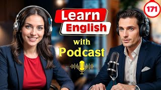 Building Your Dream Home | English Conversation Practice | Episode 171