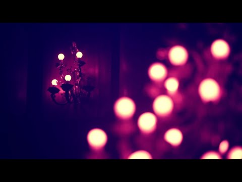 rivermons - rivermons | ADMIT DEFEAT | Official Video