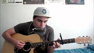 Pocket Full Of Shells/ Don't Think Twice, It's Alright