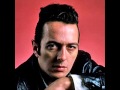 JOE STRUMMER 01   Island Hopping