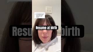 She’s from hell #twilight #twilightsaga #booktube #edwardcullen #bellaswan #shortsvideo