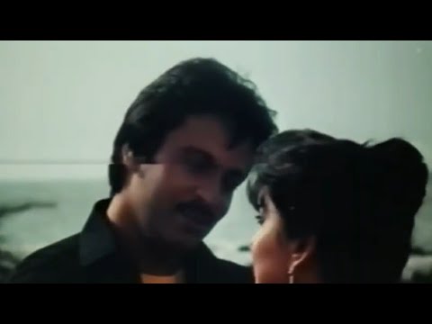 # Kabhi Hoti Nahi Hai Jiski Haar Wo Hai Pyar