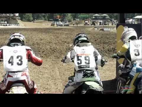 Loretta Lynn's 2011 Tuesday ft Hoeft / Hayes / Covington