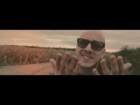 Bonus(PravyOpak) SeptemberFreestyle