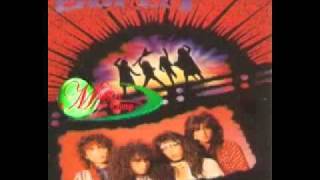 Download lagu Sofea SYJ 1987 - API mp3
