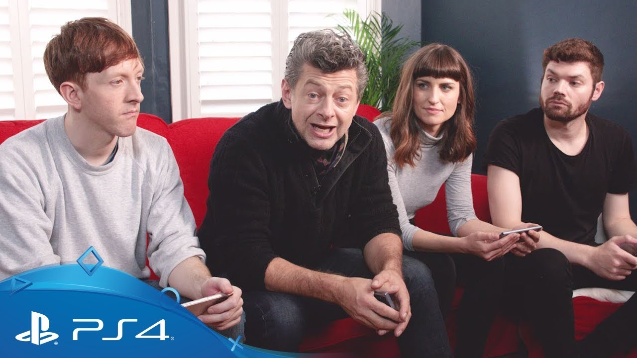 YouTube video: YouTube video player