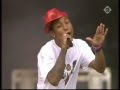 N.E.R.D. - Maybe (Live @ Pinkpop, Netherlands, 2004) HQ