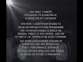 Video Collection International VCI VHS Promo 1996
