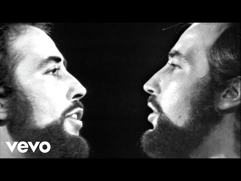 Manolo Galvan - Pequeño Gorrión (Señoras y Señores (Actuación TVE))