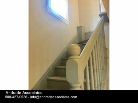 52 PINE ST, Brockton MA 02301 - Multi Family Home - Real Estate - For Sale -