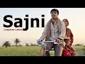 Sajni Lyrics Song Arijit Singh Ram Sampath Laapataa Ladies Aamir Khan Productions New Song