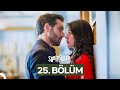 Sahipsizler 25 Bölüm
