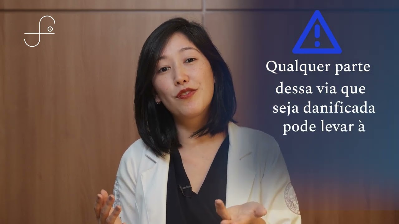 Fausto Nakandakari-91