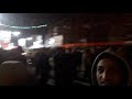 Selfie Video By Slain Protester Meisam Adgipour In Nov 2019 During Iran Protests