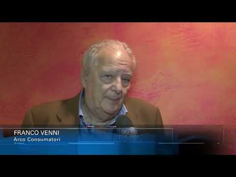 TgSei edizione delle 14 di Giovedì 29 Settembre 2022