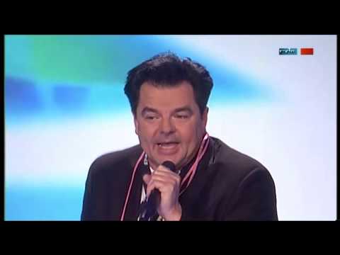 Silent Circle - Touch In The Night, &  Stop The Rain In The Night (mdr2006) 50p