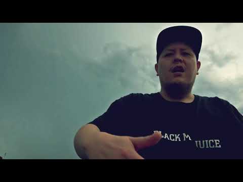 LAF / TURBO TENJIN feat.ILLNANDES (Original ver.)