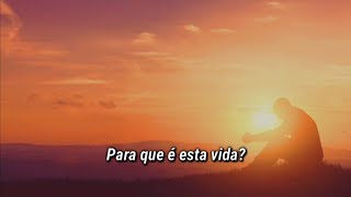 Creed - What&#39;s This Life For (Legendado)