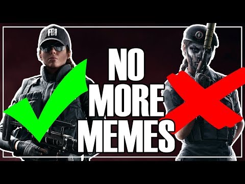 Copper To Diamond: 4V5 Comeback? - Rainbow Six Siege