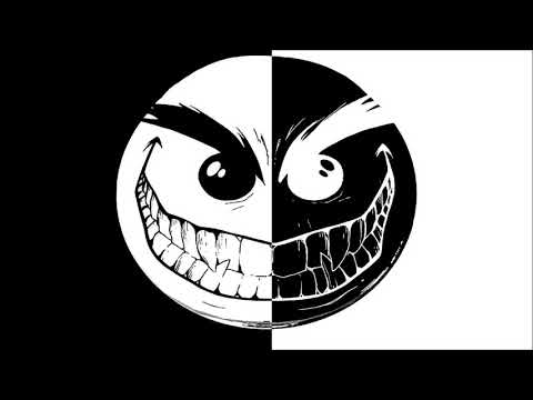 PsarTek-BzH - AcidAction