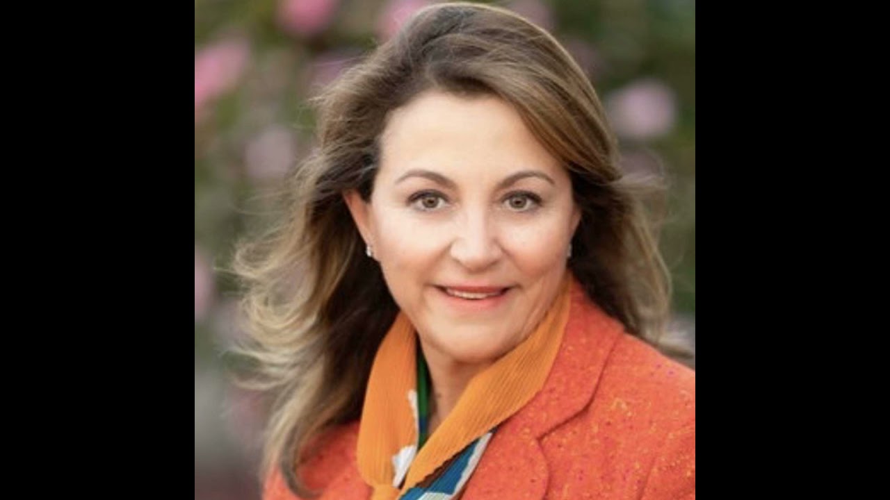 Sierra College Foundation's Novel Support in Advancing Student Success.