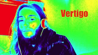 Vertigo - When The Shit Hits The Fan (Circle Jerks Cover)