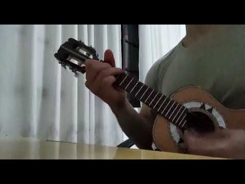 Colheita - Gotas de Esperança