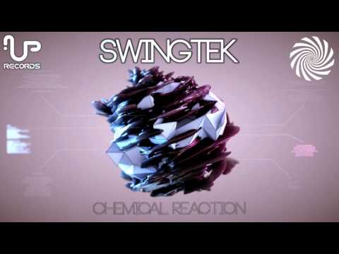 SwingTek - Chemical Reaction