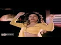 AYSA LAGTA HAI MUJHE PYAR HOGYA IRAM TAHIR PAKISTANI FILM MR K2
