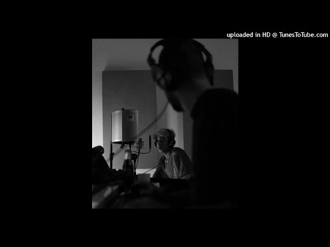 "High" - MOUSV Type Beat | Emotional  Rap Instrumental