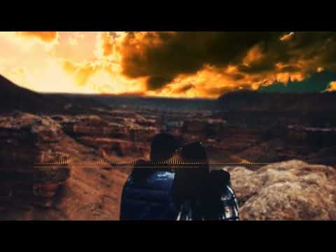 Aidar BMM – Закат