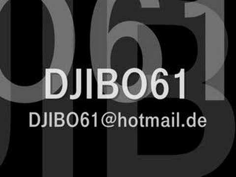 DJ MAYDONOZ - CAKKIDI