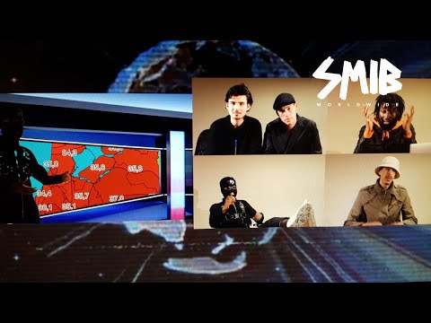 RETRONEZER FT. SOORTLIK - HITTE GOLVEN