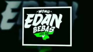 Download lagu Om 86 terbaru 2018 Wong edan kui bebas ( Abah lala ) mp3