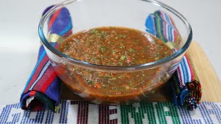Download lagu Guatemalan chirmol, very traditional for us Guatemalans, with grilled meat 🥩 #churrascogourmet mp3 Download lagu Guatemalan chirmol, very traditional for us Guatemalans, with grilled meat 🥩 #churrascogourmet mp3