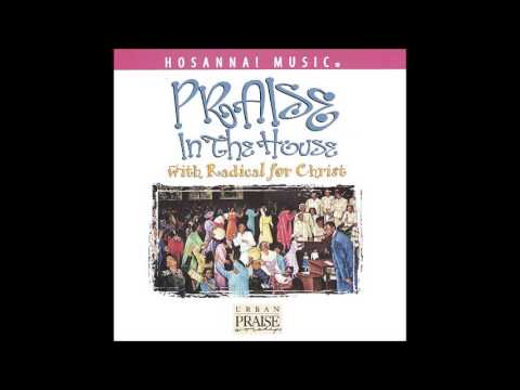 Thumbnail for We Lift Up Your Name video