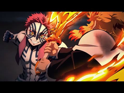 rihanna - disturbia (sped up)