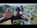 Virusi Mbaya Have Mercy Ft Scar Mkadinali Official Video